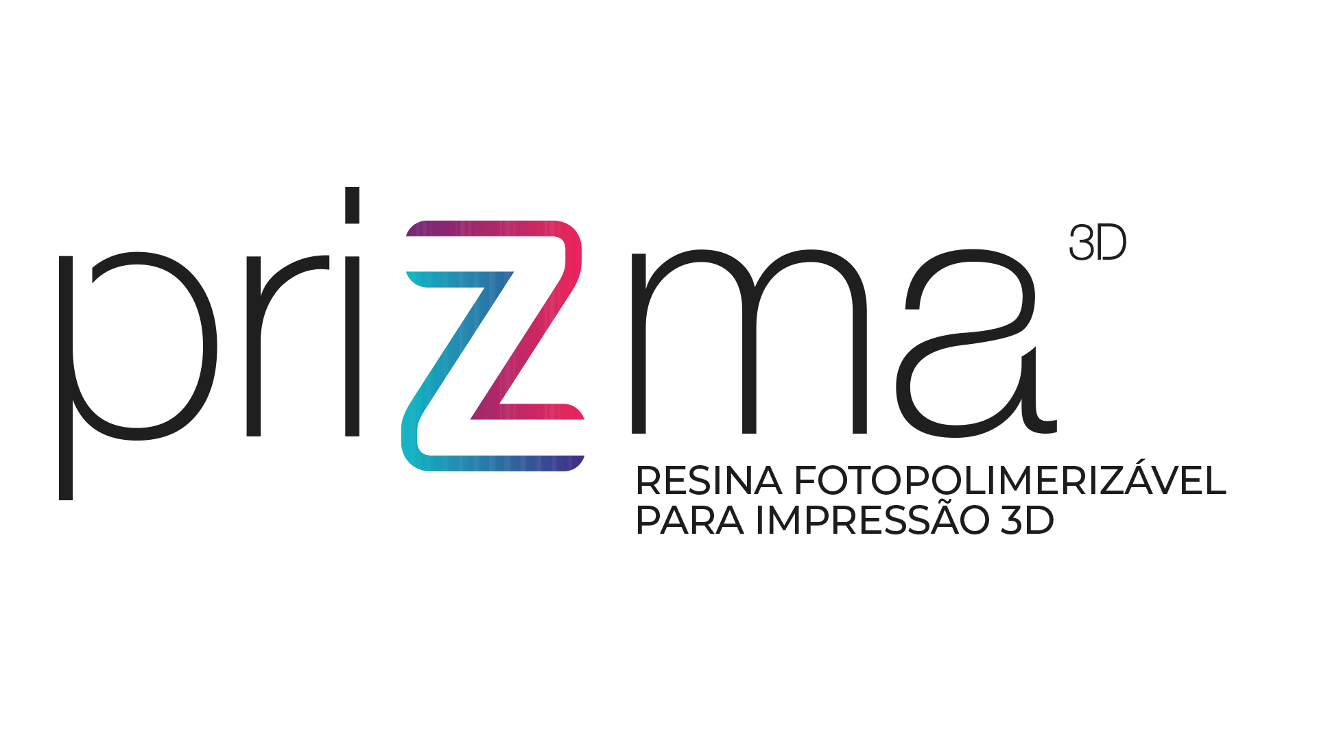 priZma