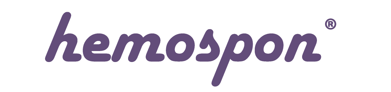 Hemospon