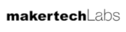 makertech