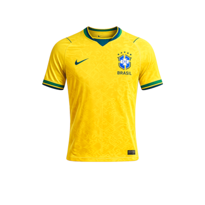 Miniatura do produto