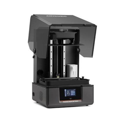 image_6085ae66-e146-4b37-9746-d92360b13e7b