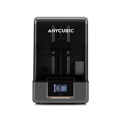 Product main image - d9a21fd6-6525-4515-aeb9-1321cf2621d1