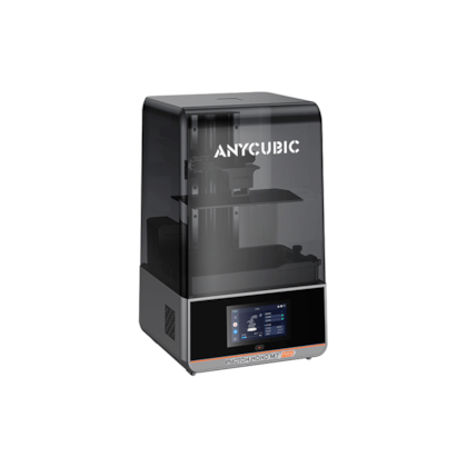 Product main image - 403e33ba-24d8-4254-8eb1-00aaf6cebb1d