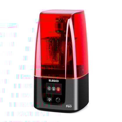 Product main image - d3a69604-96ec-40b3-b59e-0cc94ff780f5