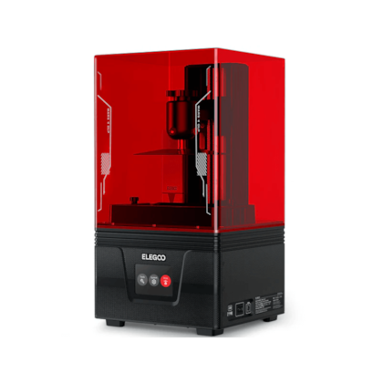 image_b07dd903-bb2a-4ee3-81fd-5930e1e1d6a3