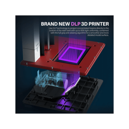 image_26439d49-68d5-4b1d-aacd-e1b7bef8b5ed