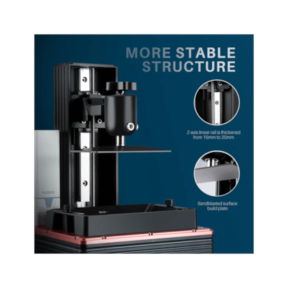 image_5c89195e-0446-4b86-8581-4c67238c0f69