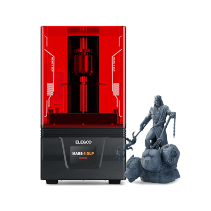 Product main image - 44157720-5a0f-4bba-a9a9-13845676f745