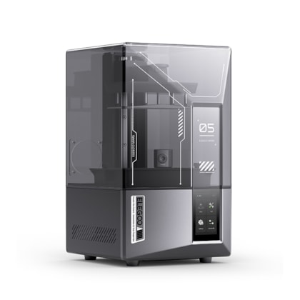 Product main image - d21f783d-a33e-490a-873d-5f3d537638e6