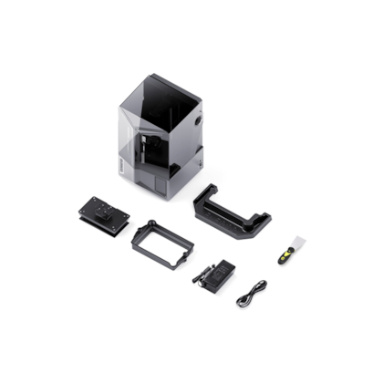 image_23ff92d6-a69b-4405-aa05-ad4e224bf92a