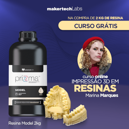 Product main image - ed5161dd-6ac1-4ec6-98e8-3e82d090b351