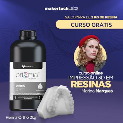 Product main image - b7073fb3-1ce3-414c-acf4-872d57034f04