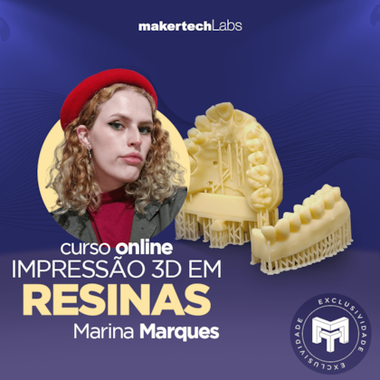 image_6332cd27-3b74-440a-af51-fa7759c3dfe5