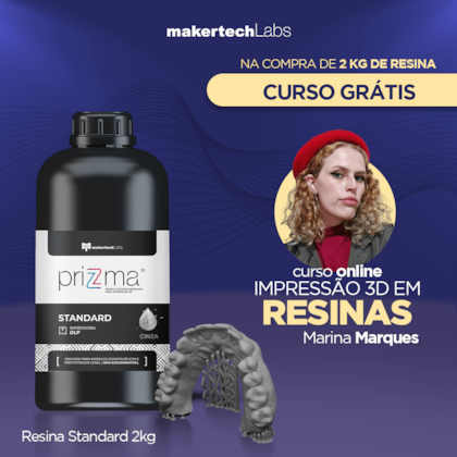 Product main image - df290ab2-5c6a-4f02-aadf-efe81dcaf8d8