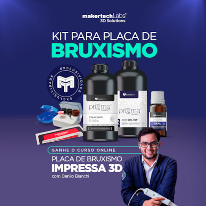 Product main image - 23d08308-2c3f-4876-8d4e-09d5cfb4b319