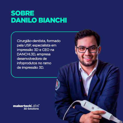 image_f1fc2a4c-da4f-4f98-be76-68819b13c7fb