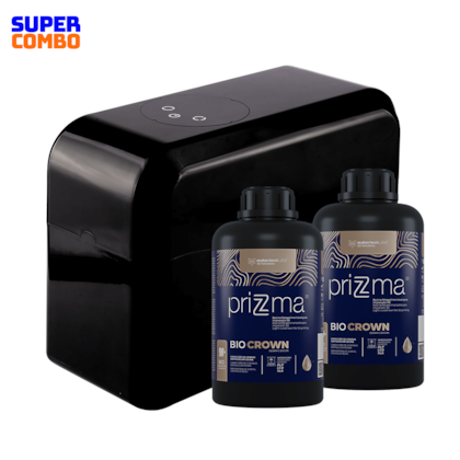 Product main image - 047bba6f-1a5e-4de1-97e1-5d5b9b60570b