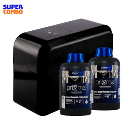 Product main image - bedbb804-69a3-4b1b-9d0e-ad921ef653ee