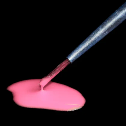 image_84c2165b-08df-46ee-b612-a96acf4b2f8a