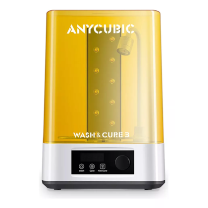 Product main image - ef0aa676-cb51-4008-80c0-b48c9b2ffe33