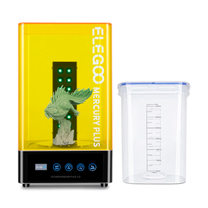 Product main image - 00259f5c-bb87-4669-bb73-da486d0cb30b