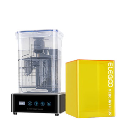 image_07c26e9d-2799-48f4-86a7-57f80c7ad24f