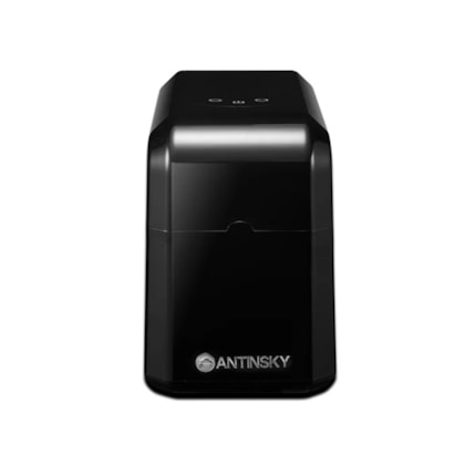 Product main image - a12ea0b6-98b0-4826-94d2-3dfe30214a65