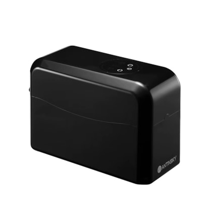 image_de8bc74c-8894-4c48-83da-2f0f138b22e3