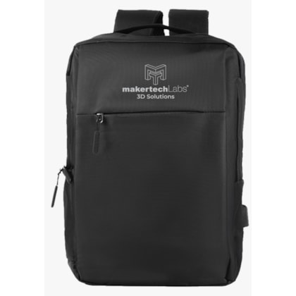 Product main image - f5bb74f2-f01e-4d45-9c1a-618e9ee66227