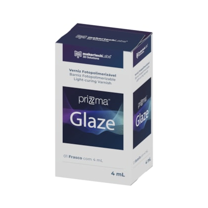 image_cb5165be-b3be-4128-9dfe-feb36a290b70