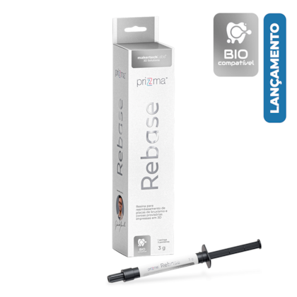 image_431bd035-49f1-4839-b89e-6d32fab1a401