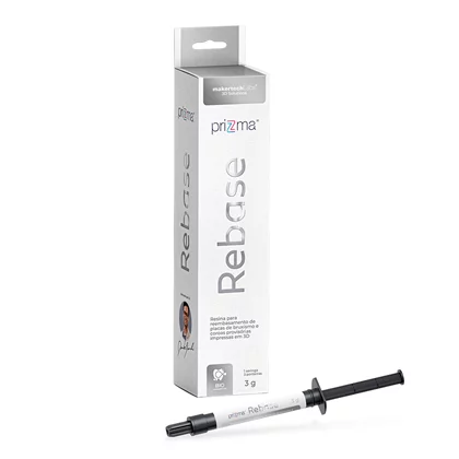 Product main image - 7a6f33ce-9fda-4af2-958a-df605f3ad0cf