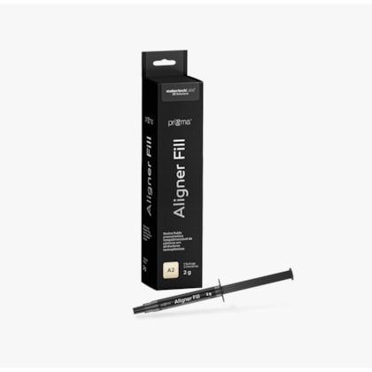 Product main image - cb61ca9b-1e36-46ad-b3a0-cd98791703ed