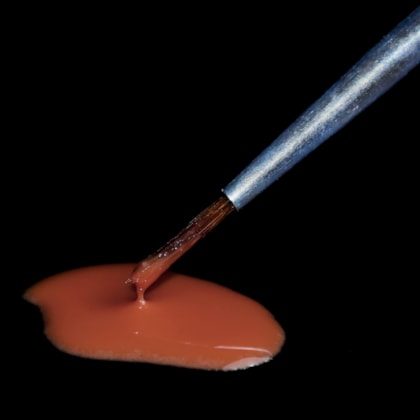 image_e361bd49-63a9-41c9-9a1b-4fb118fe21b7