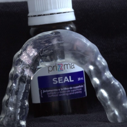 image_94d7ac1e-a418-43ae-b696-97dc28ffd9fd