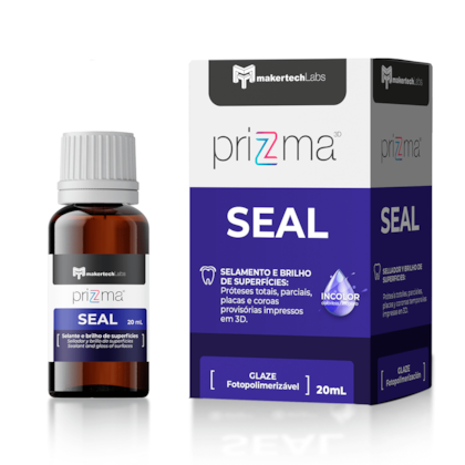 Product main image - 5b0e8b93-a17c-4d06-be97-3e05effef409