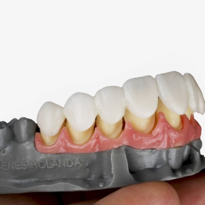 image_d8fca528-d4d0-49b0-9618-434728f66c7d