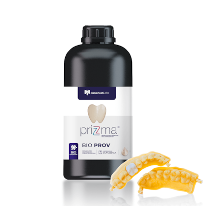 Product main image - 91bdface-f80c-4029-bd5c-2c6f1f6e3f38