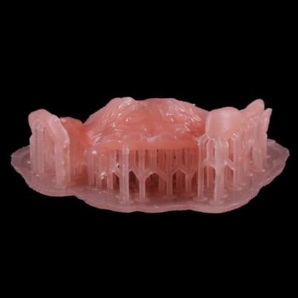 image_1924134f-038b-4da4-9072-63ab86b4d35f