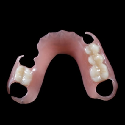 image_657afd82-bf3e-4151-92ab-cbc8eab88096