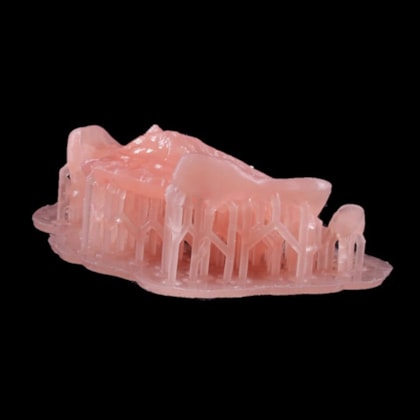 image_074d5b28-cf51-43e7-9a86-c99d42dfa60a