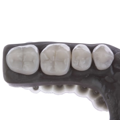 image_3b5a9e5a-0bef-4928-bd88-17cfd6325365