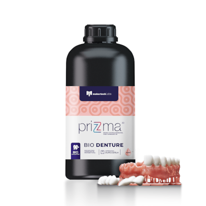 Product main image - b2b69a3b-0e85-452a-8e00-e323510ee452