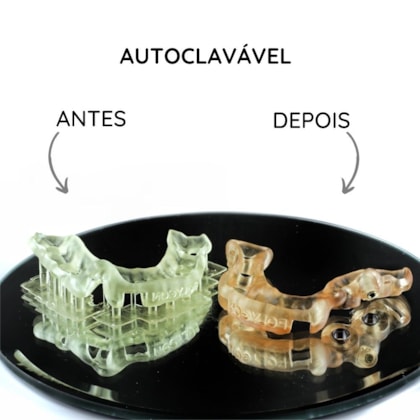 image_7593ed3d-355b-47d8-825d-a92bccca3a1b