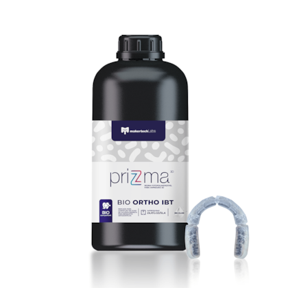 Product main image - 47f9fc78-b3e1-4957-bcf4-ce9d9abdd022