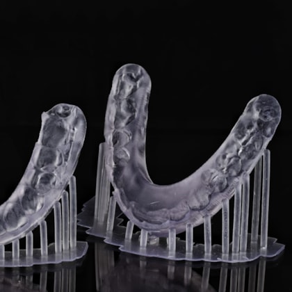 image_ee15e60c-baa3-4551-a65a-cf31abaf81de