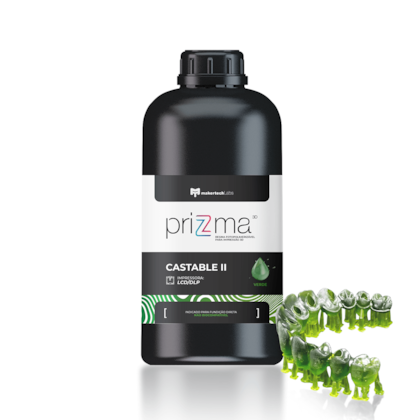 Product main image - 102fa818-19e3-420f-90f3-2bb59554c598