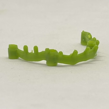 image_3fb32bf5-fb1e-4ff0-8d91-0d7428a03998