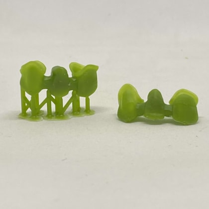 image_006cef65-4a29-40f0-9ade-78e3c42575c7