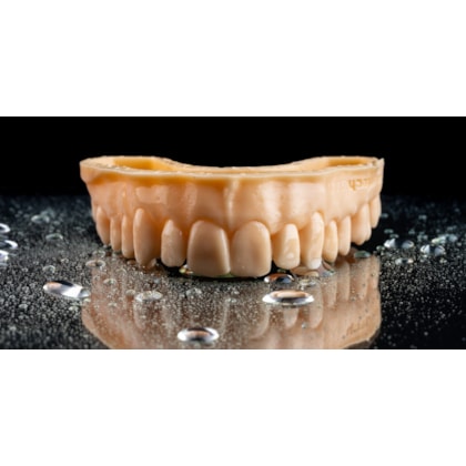 image_a0c6f3e1-37f5-46ee-931b-78afe45fe172